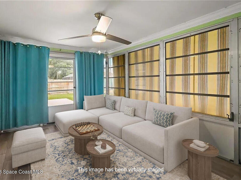 555 20th Street, Vero Beach, FL 32960