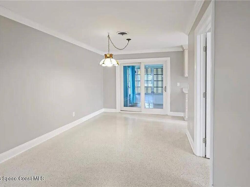 555 20th Street, Vero Beach, FL 32960