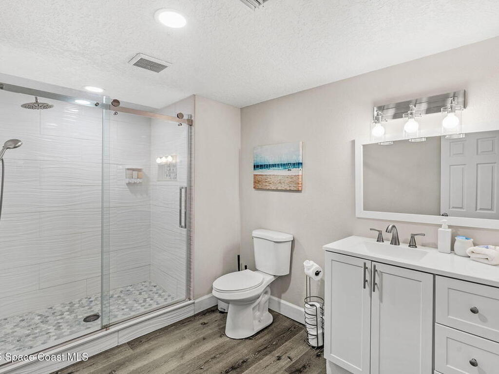 931 S Orlando Avenue, Cocoa Beach, FL 32931