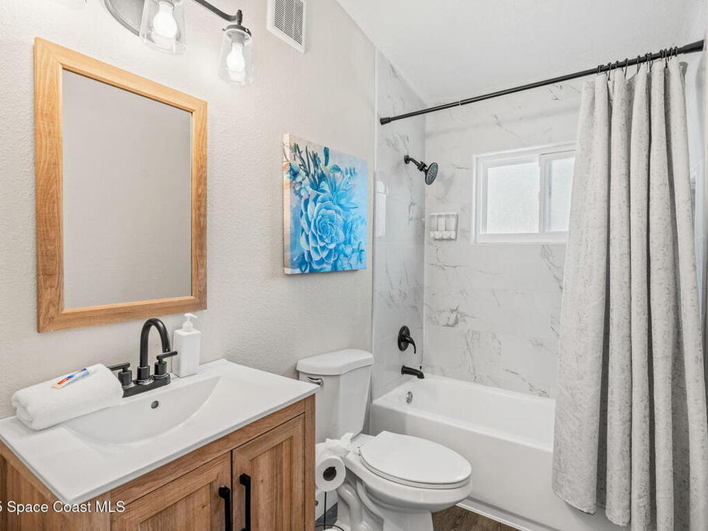 931 S Orlando Avenue, Cocoa Beach, FL 32931