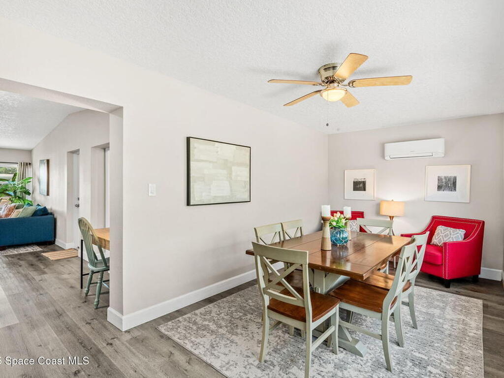 931 S Orlando Avenue, Cocoa Beach, FL 32931