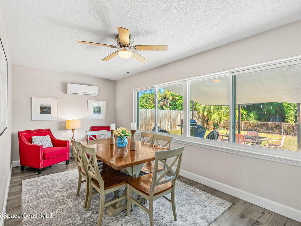 931 S Orlando Avenue, Cocoa Beach, FL 32931