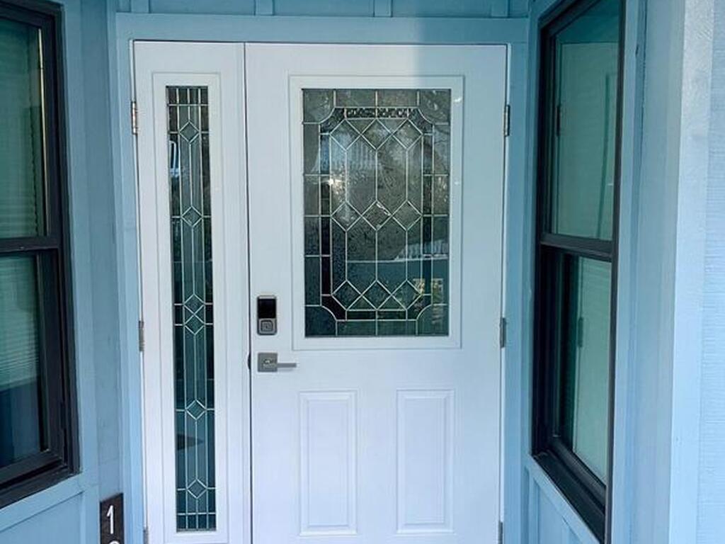 240 Hammock Shore Drive, Melbourne Beach, FL 32951