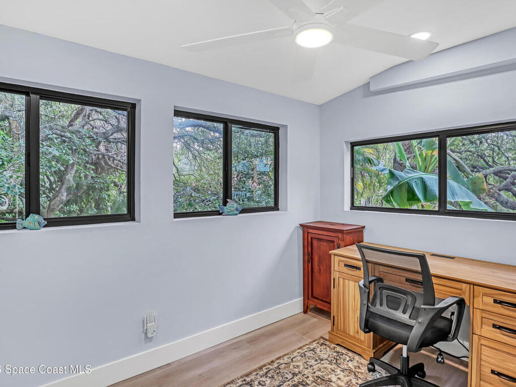 240 Hammock Shore Drive, Melbourne Beach, FL 32951