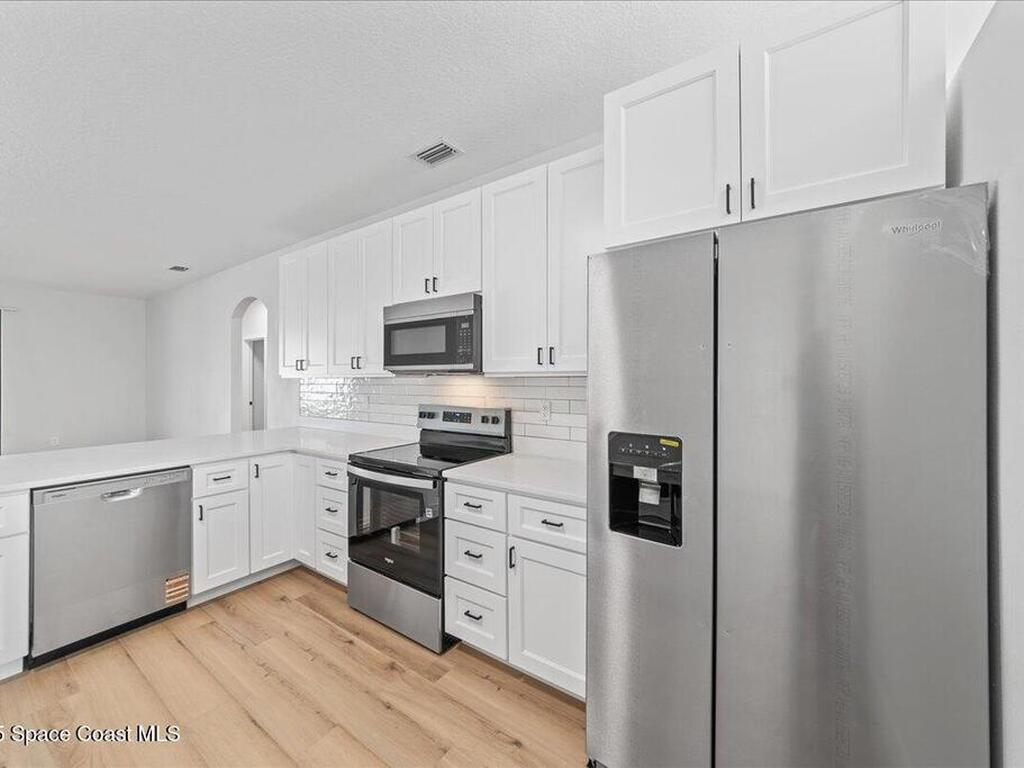 269 Olivick Circle, Palm Bay, FL 32907