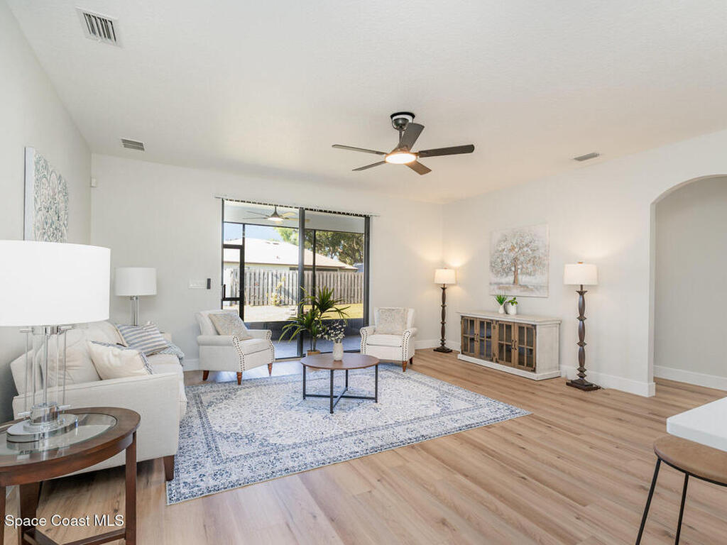 269 Olivick Circle, Palm Bay, FL 32907