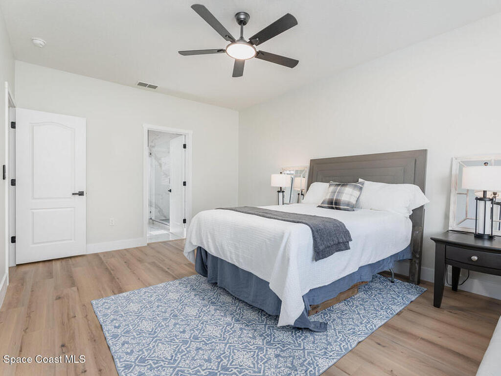 269 Olivick Circle, Palm Bay, FL 32907