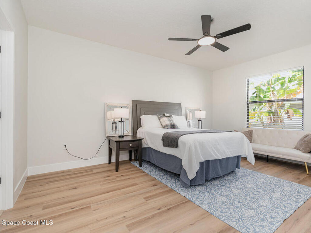 269 Olivick Circle, Palm Bay, FL 32907