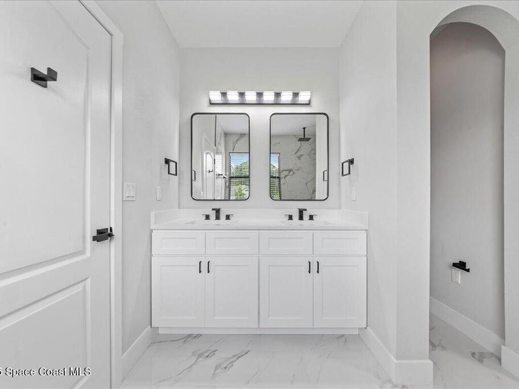 269 Olivick Circle, Palm Bay, FL 32907