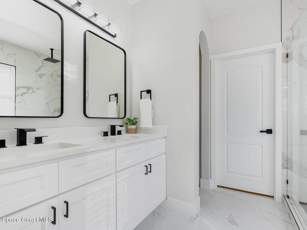 269 Olivick Circle, Palm Bay, FL 32907