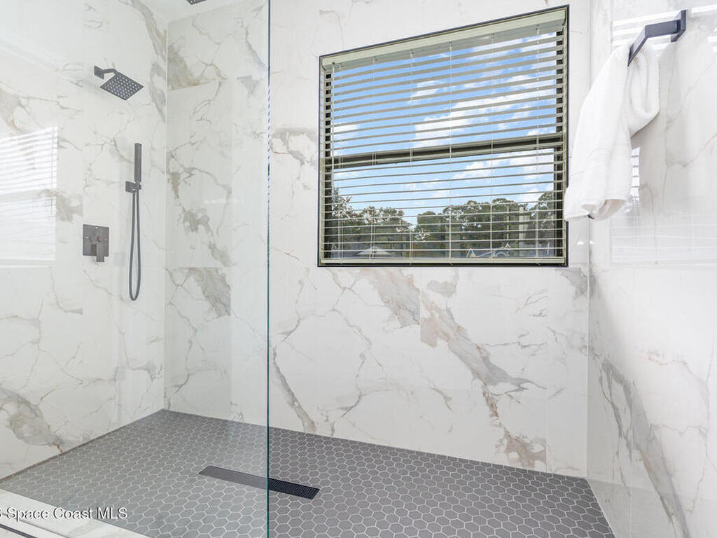 269 Olivick Circle, Palm Bay, FL 32907