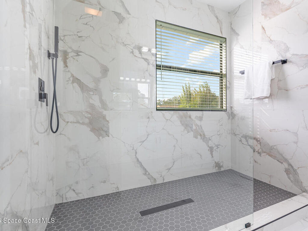 269 Olivick Circle, Palm Bay, FL 32907