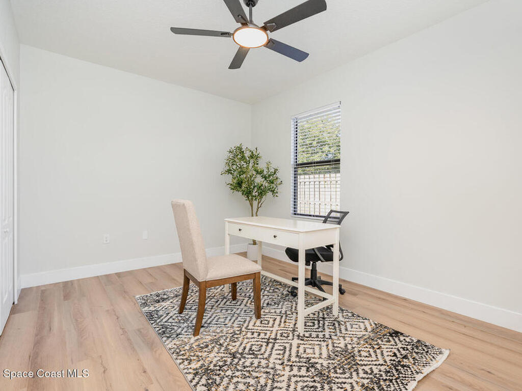 269 Olivick Circle, Palm Bay, FL 32907