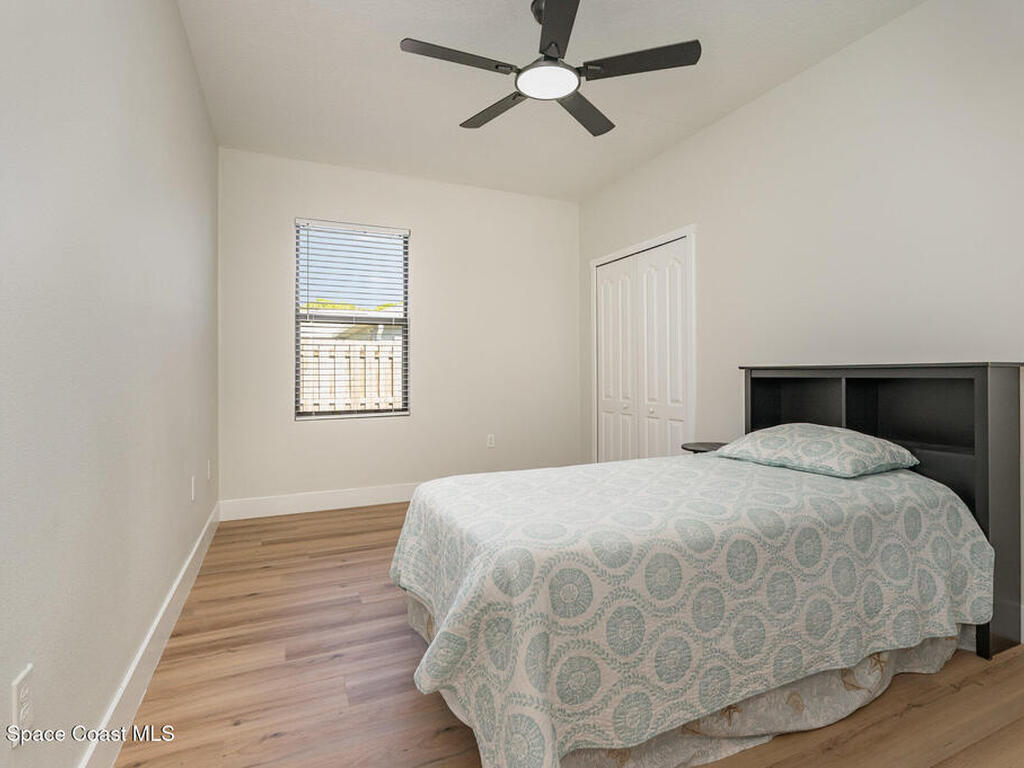 269 Olivick Circle, Palm Bay, FL 32907