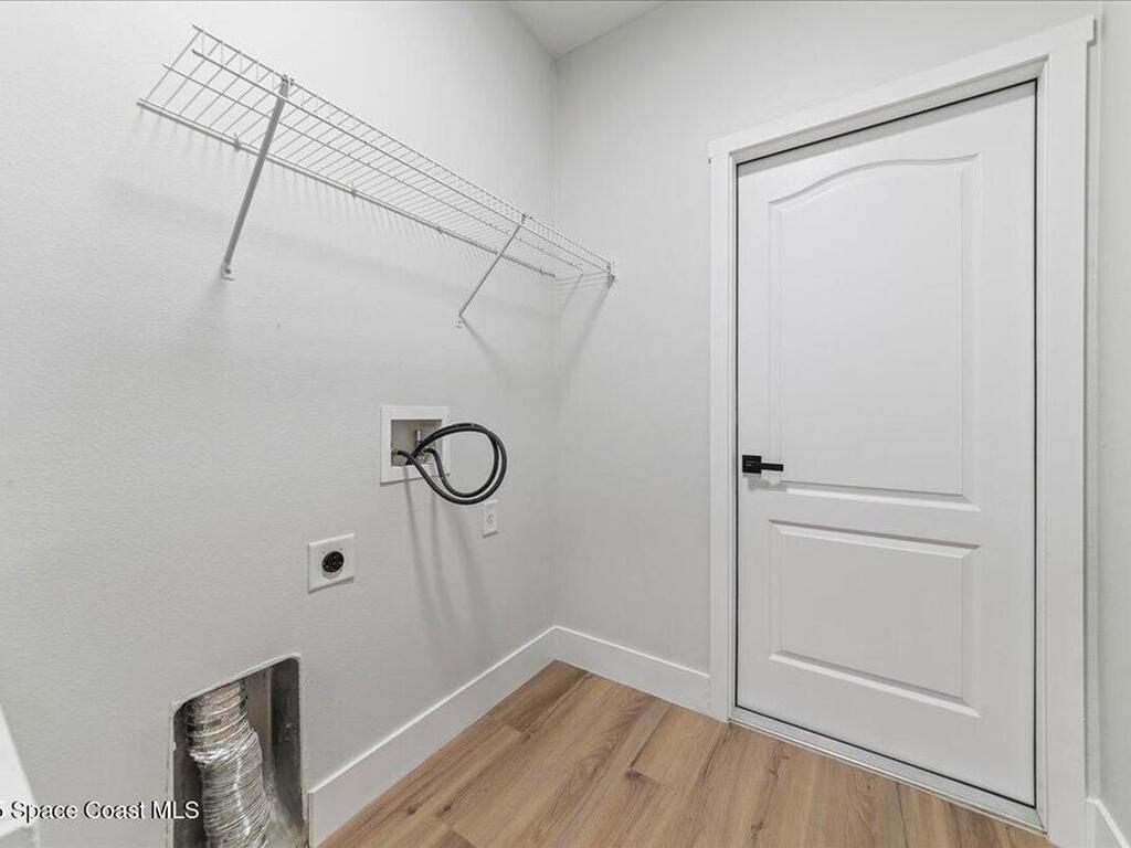 269 Olivick Circle, Palm Bay, FL 32907