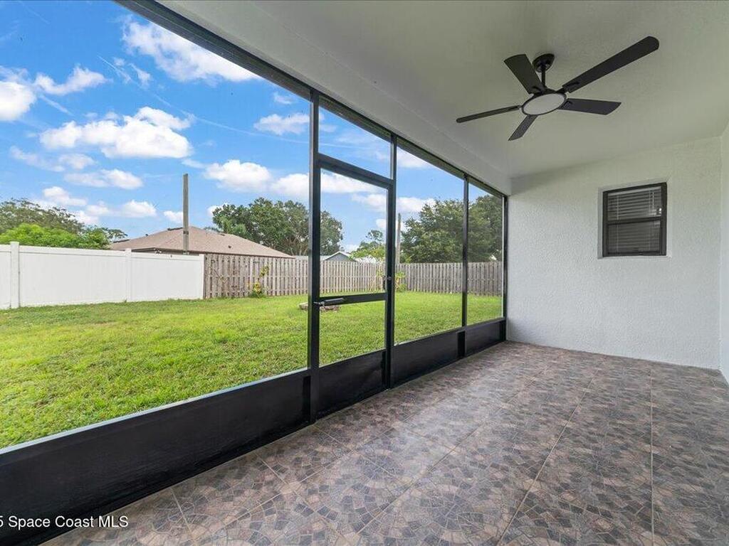 269 Olivick Circle, Palm Bay, FL 32907