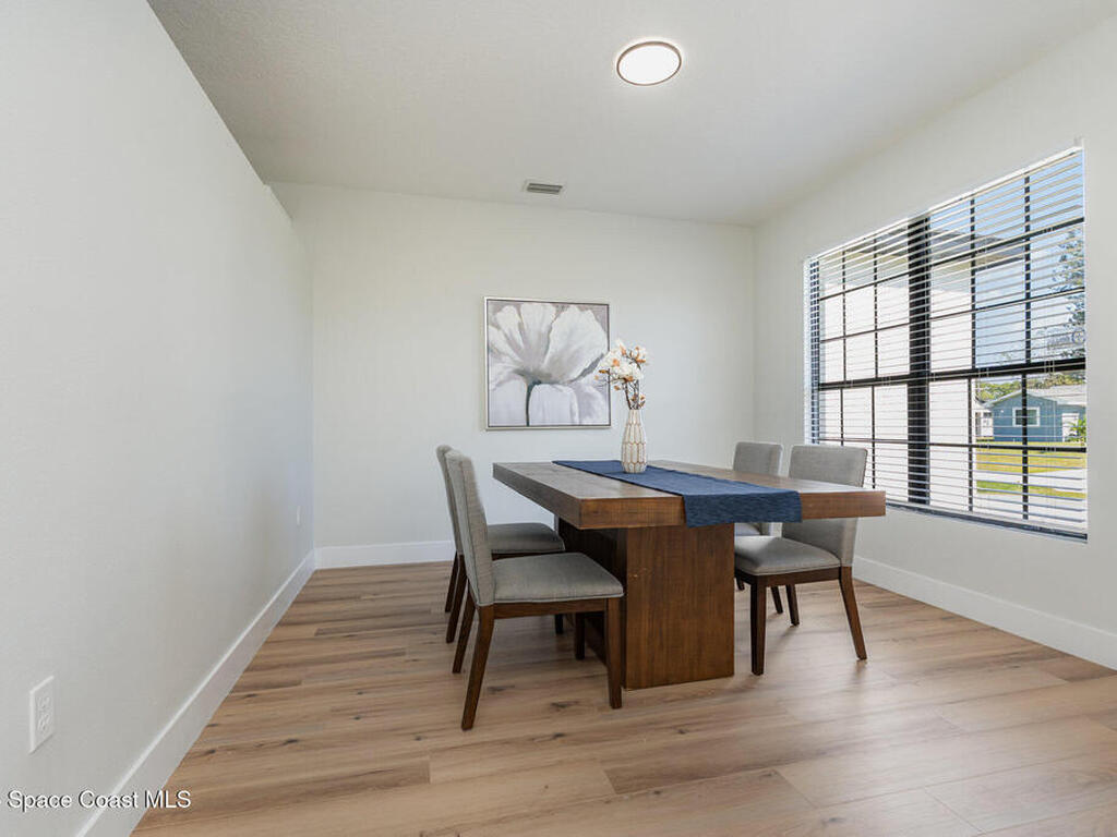 269 Olivick Circle, Palm Bay, FL 32907