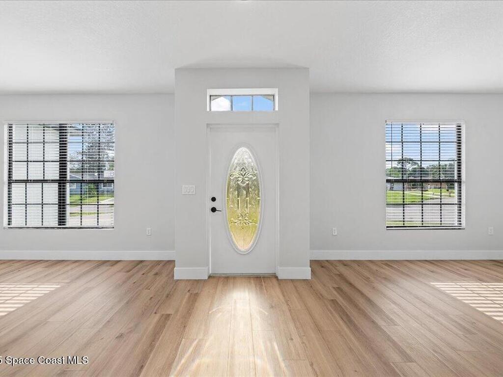 269 Olivick Circle, Palm Bay, FL 32907