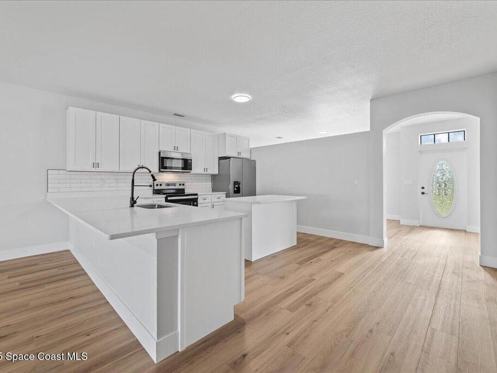 269 Olivick Circle, Palm Bay, FL 32907