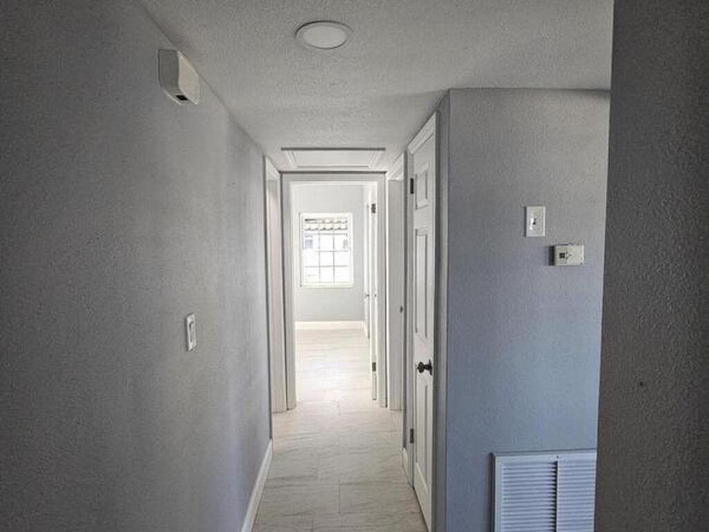 1961 Coolidge Avenue, Melbourne, FL 32935