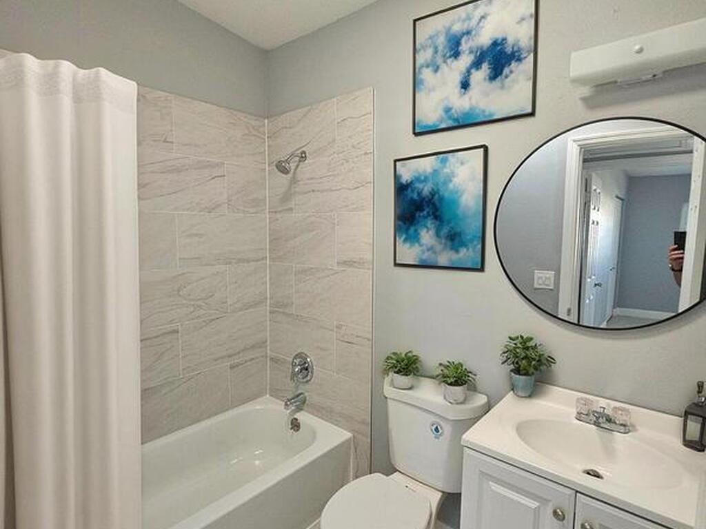 1961 Coolidge Avenue, Melbourne, FL 32935