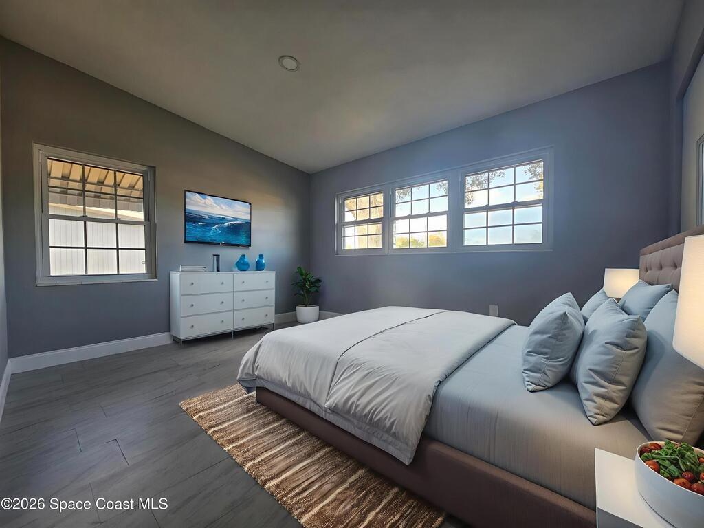 1961 Coolidge Avenue, Melbourne, FL 32935