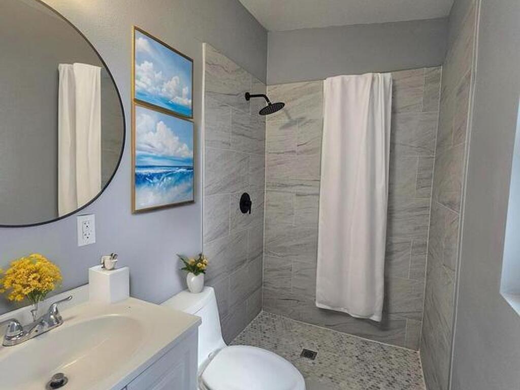 1961 Coolidge Avenue, Melbourne, FL 32935