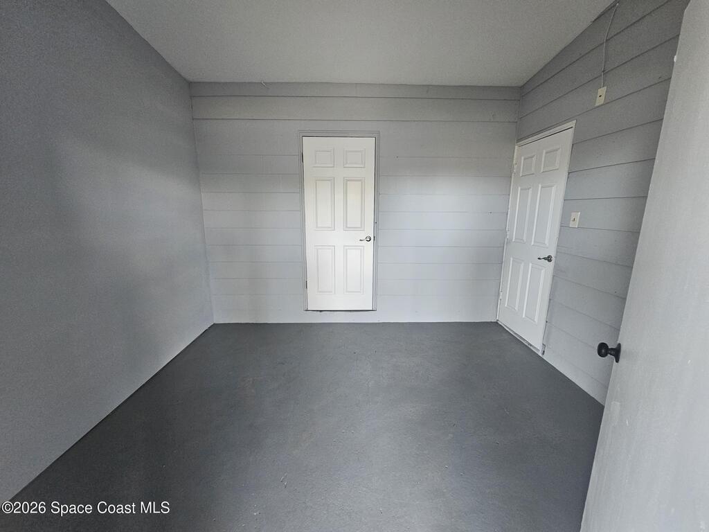 1961 Coolidge Avenue, Melbourne, FL 32935