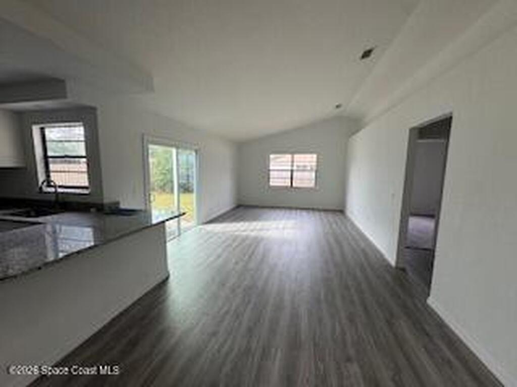 1372 Whaling Avenue, Palm Bay, FL 32909