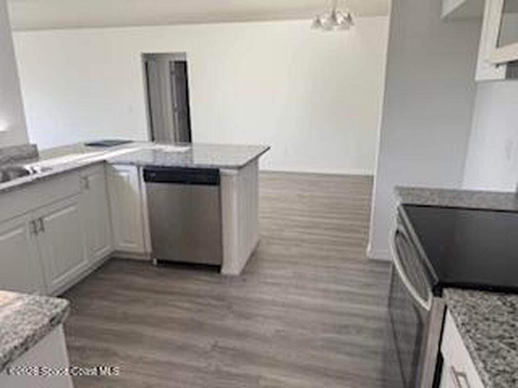 1372 Whaling Avenue, Palm Bay, FL 32909