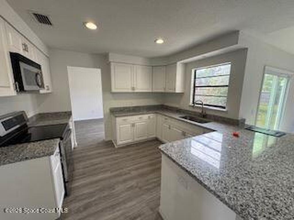 1372 Whaling Avenue, Palm Bay, FL 32909