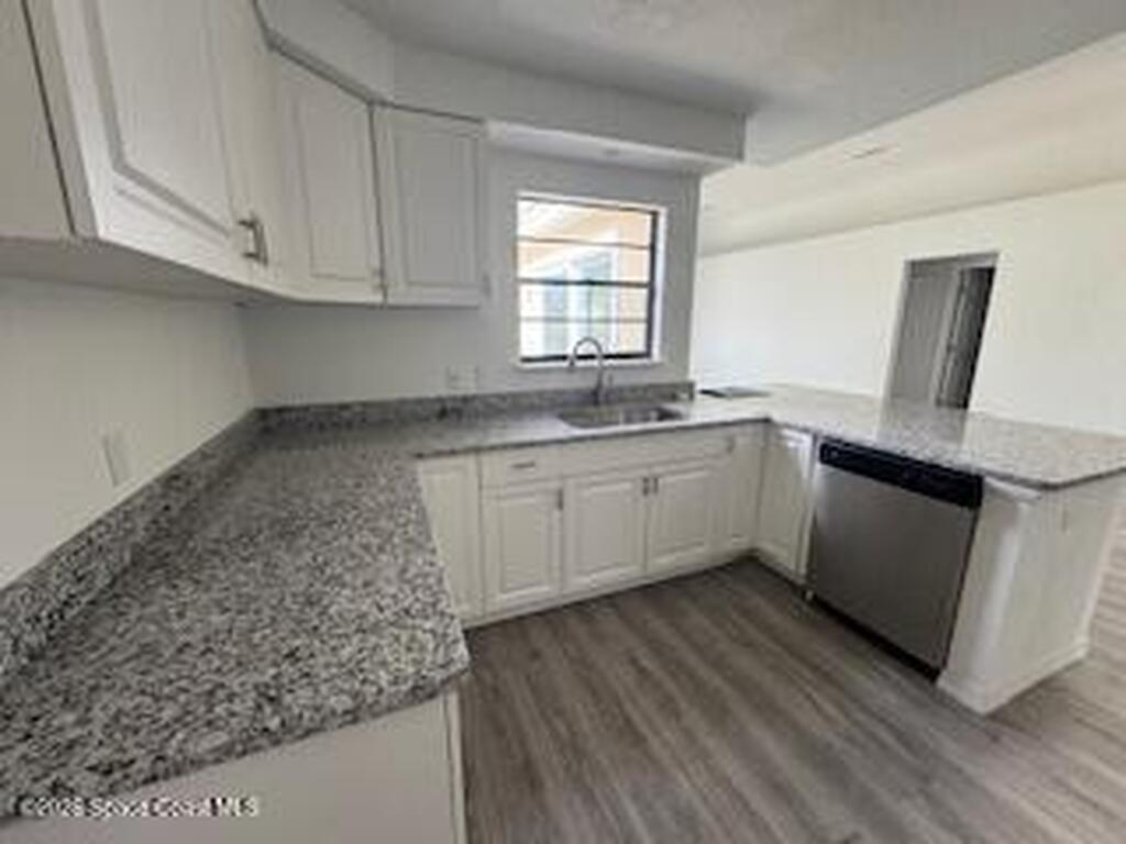 1372 Whaling Avenue, Palm Bay, FL 32909