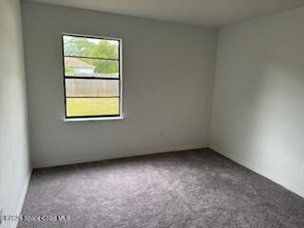 1372 Whaling Avenue, Palm Bay, FL 32909