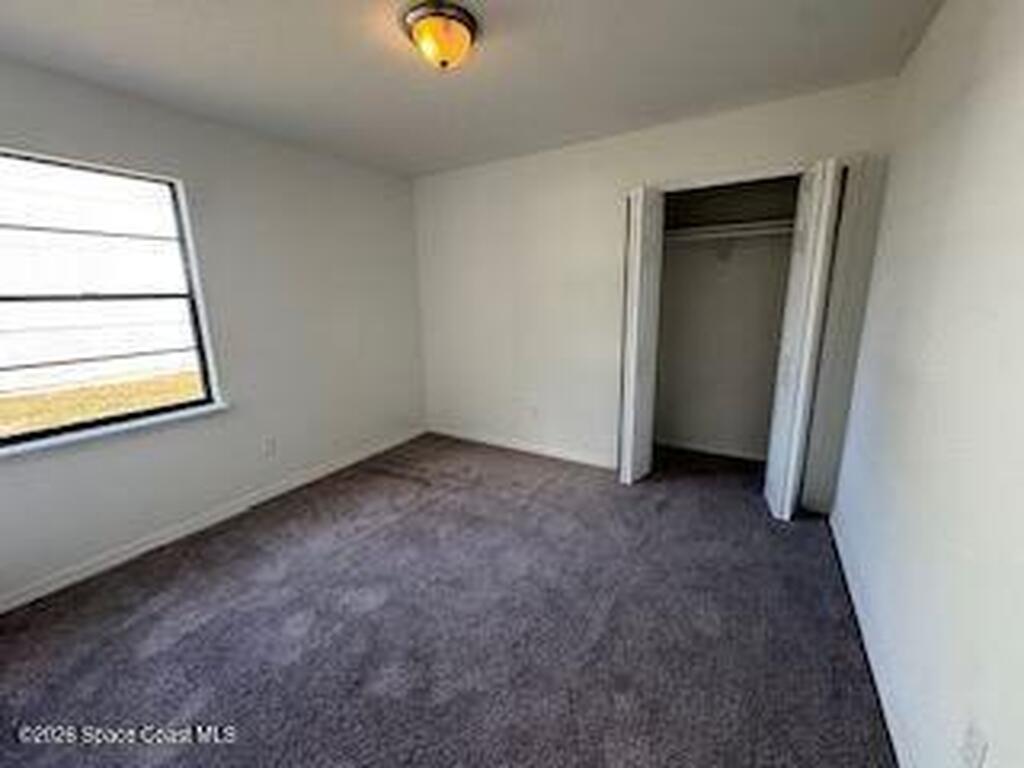 1372 Whaling Avenue, Palm Bay, FL 32909