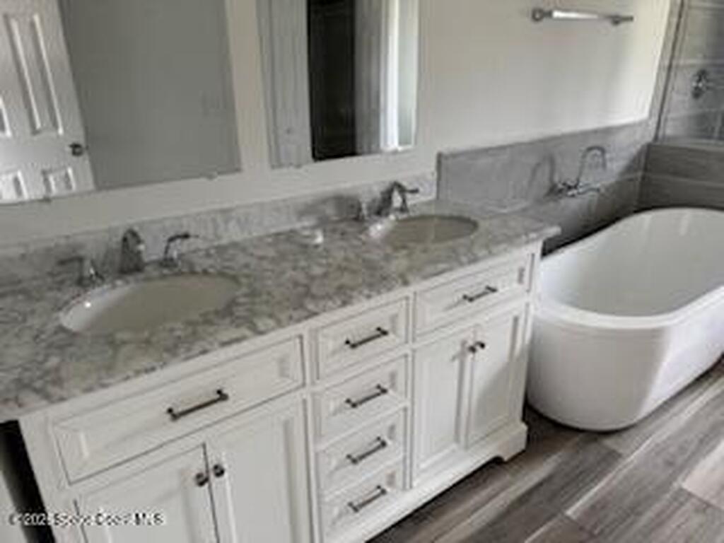 1372 Whaling Avenue, Palm Bay, FL 32909