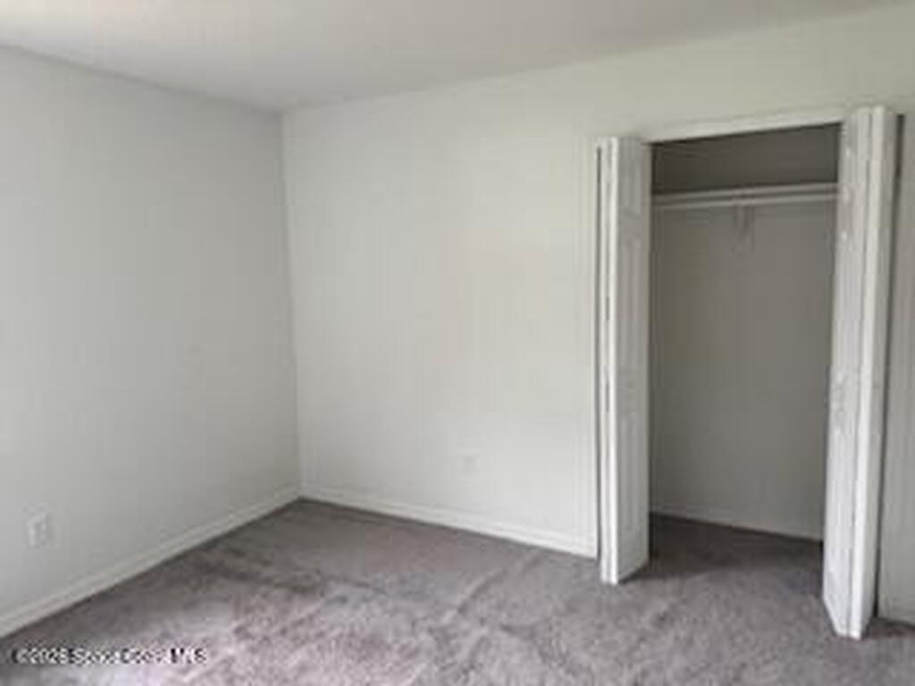 1372 Whaling Avenue, Palm Bay, FL 32909