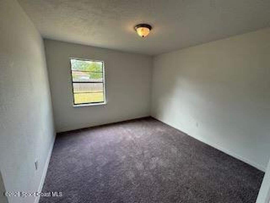 1372 Whaling Avenue, Palm Bay, FL 32909