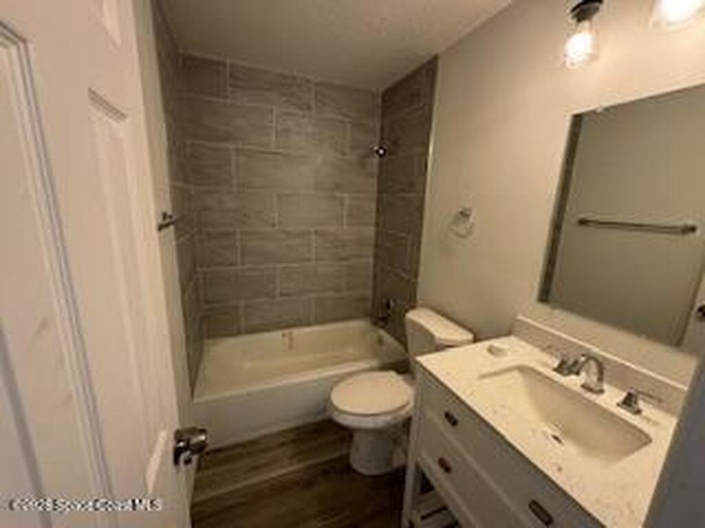 1372 Whaling Avenue, Palm Bay, FL 32909