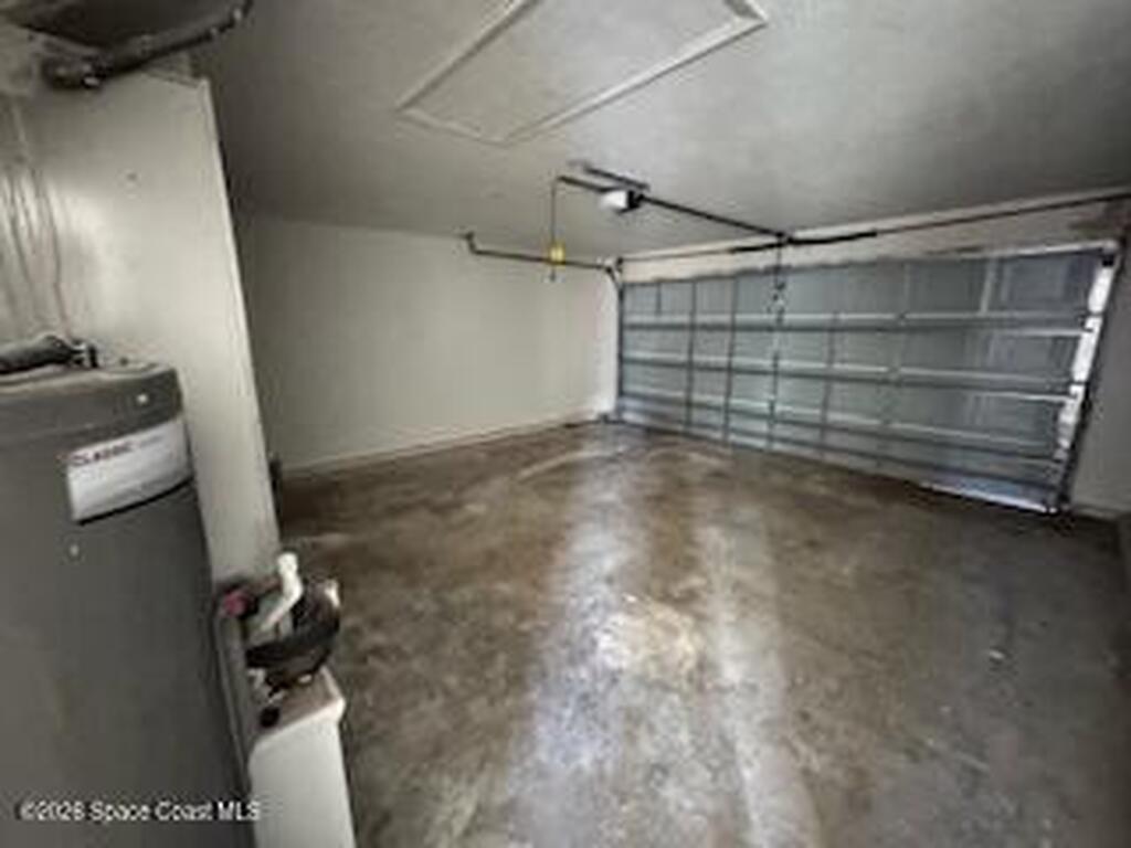 1372 Whaling Avenue, Palm Bay, FL 32909