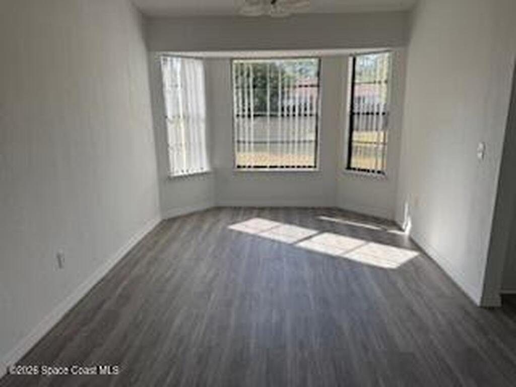 1372 Whaling Avenue, Palm Bay, FL 32909