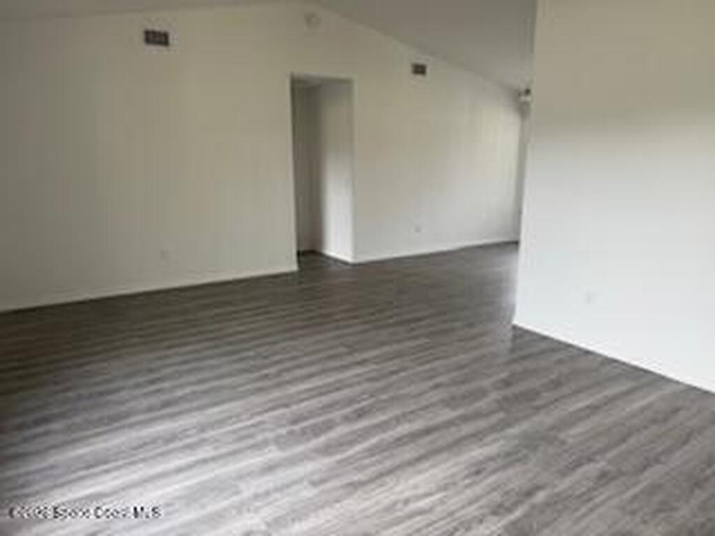 1372 Whaling Avenue, Palm Bay, FL 32909