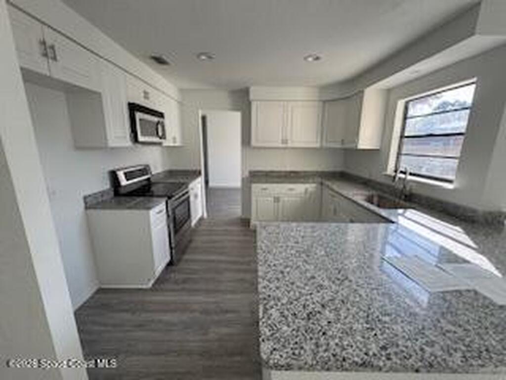 1372 Whaling Avenue, Palm Bay, FL 32909