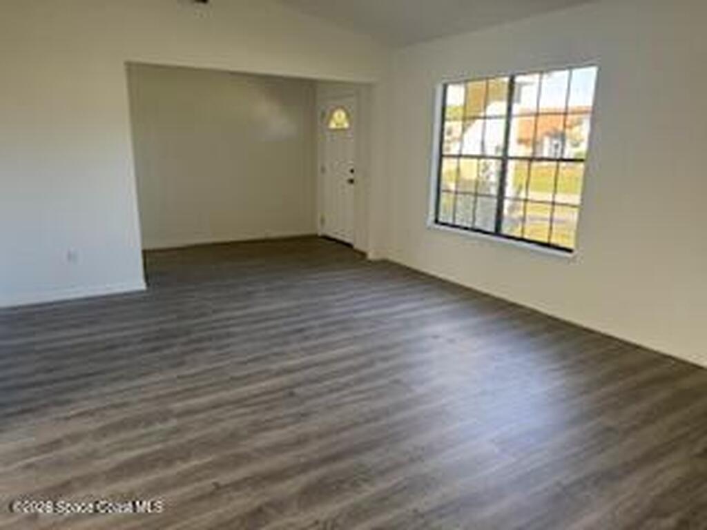 1372 Whaling Avenue, Palm Bay, FL 32909