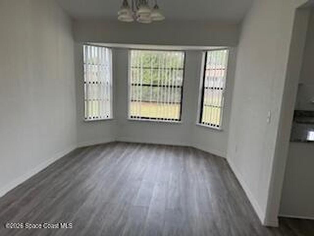 1372 Whaling Avenue, Palm Bay, FL 32909