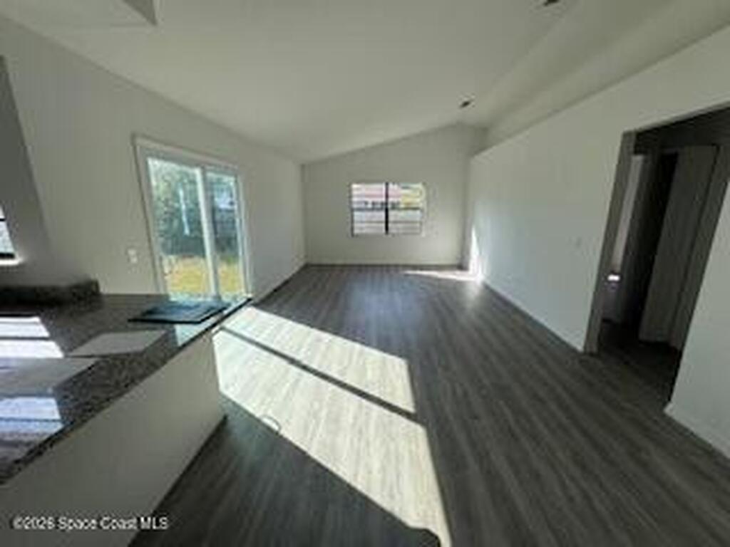 1372 Whaling Avenue, Palm Bay, FL 32909