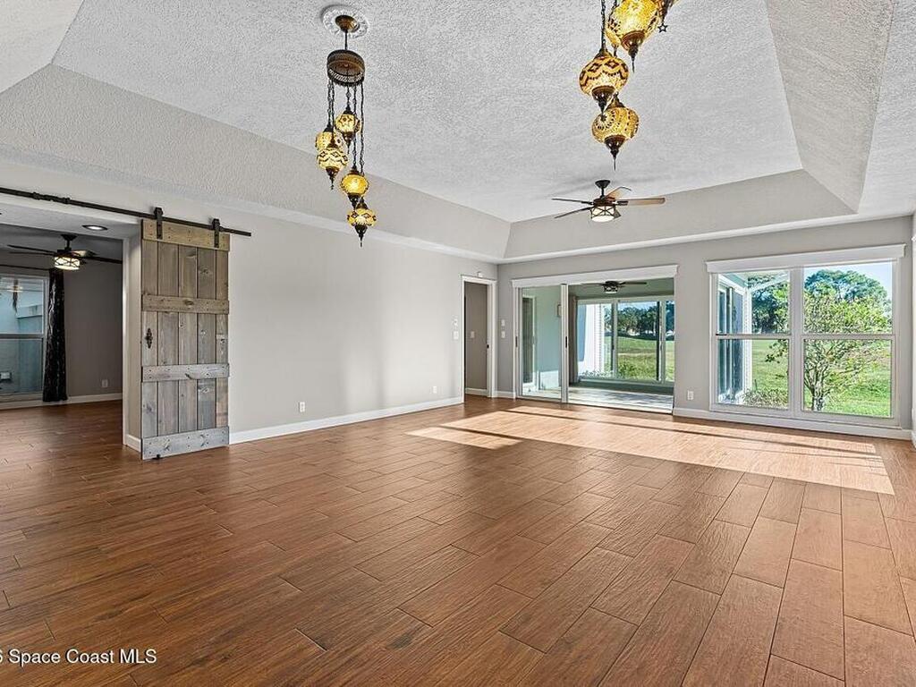 2431 SW Brookwood Lane, Palm City, FL 34990