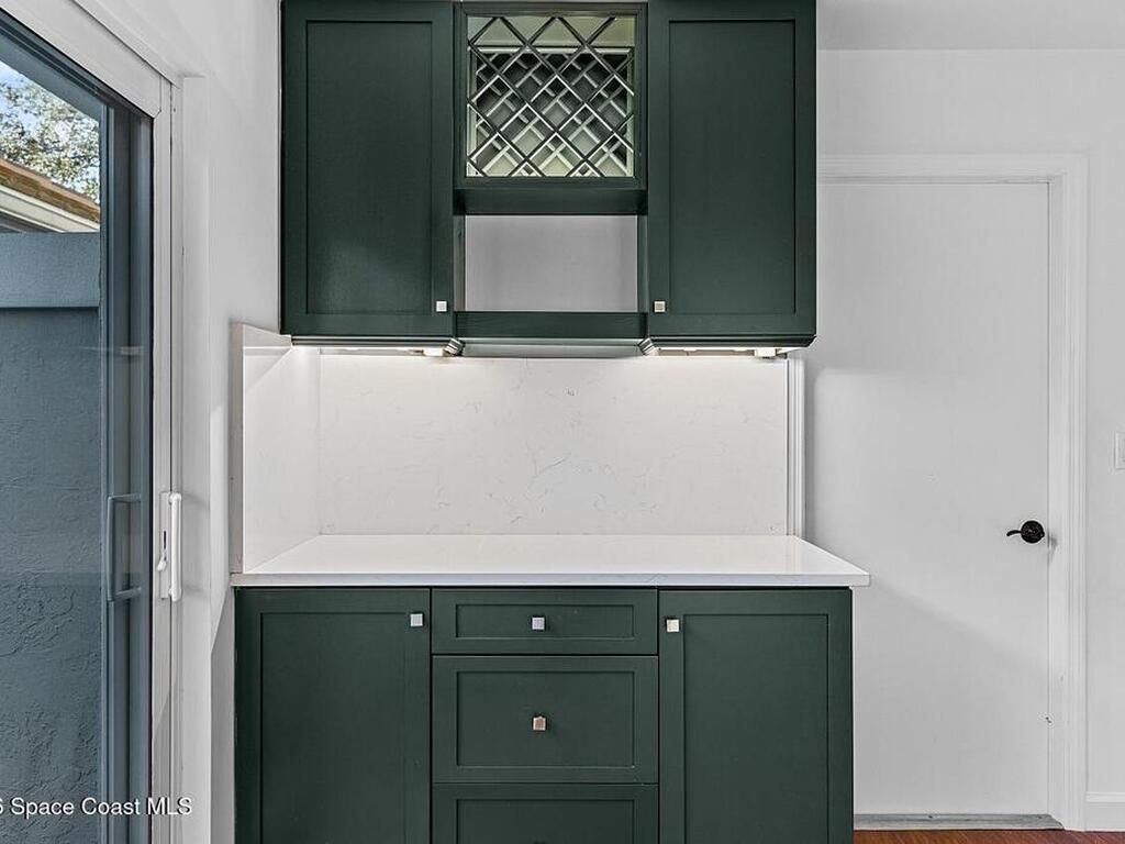 2431 SW Brookwood Lane, Palm City, FL 34990