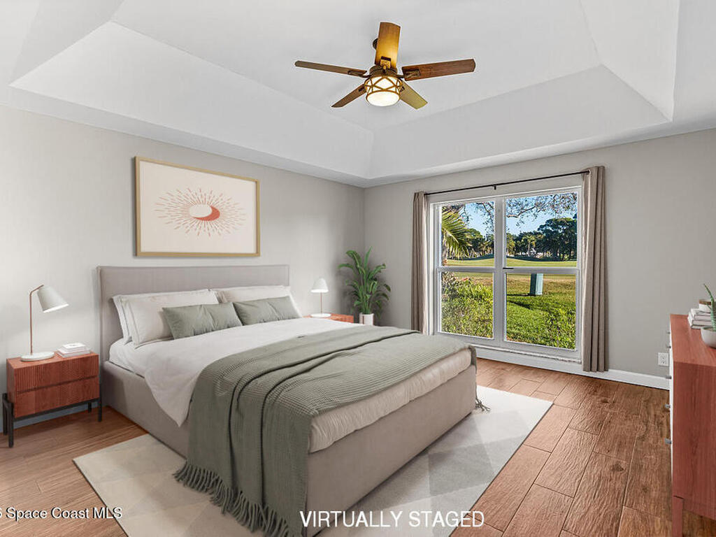 2431 SW Brookwood Lane, Palm City, FL 34990