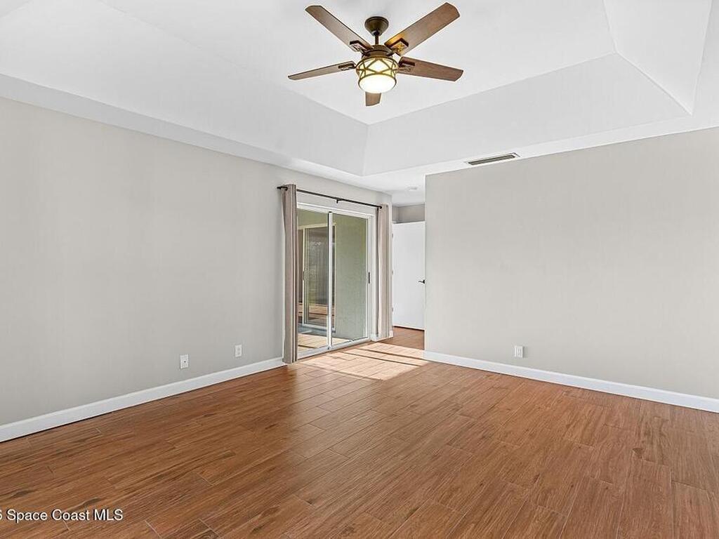 2431 SW Brookwood Lane, Palm City, FL 34990