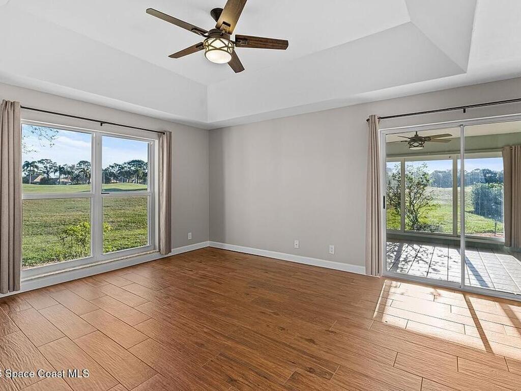 2431 SW Brookwood Lane, Palm City, FL 34990